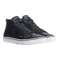 TCX Мотокеды Street 3 WP 948 Black/Black/White в Липецке