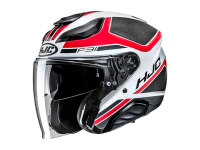 HJC Шлем F31 Ceron MC1SF в Липецке