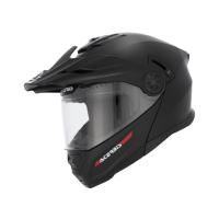 Acerbis Шлем Rider Black 2 в Липецке
