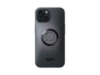 SP Connect Чехол для Iphone 15 SPC+ в Липецке