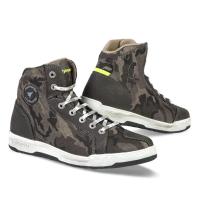 Stylmartin Мотокеды Raptor Evo WP Men Military Green в Липецке