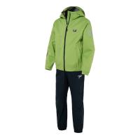 Finntrail Коcтюм детский Outdoor suit Kids 3781 AppleGreen в Липецке
