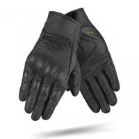 Shima Мотоперчатки Bullet 2.0 Lady black в Липецке