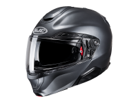HJC Шлем RPHA91 Semi Flat Anthracite в Липецке