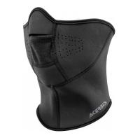 Acerbis Подшлемник-маска Kitterland Black в Липецке