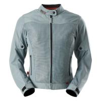 Furygan Мотокуртка женская Genesis Mistral Lady Evo 3 текстиль Голубой в Липецке