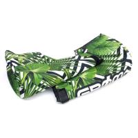 Grom Муфта на руль Tropica в Липецке