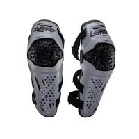 Leatt Наколенники Dual Axis Pro Knee & Shin Guard V26 Forge в Липецке
