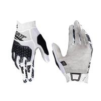 Leatt Перчатки MTB 4.0 Lite Glove White в Липецке