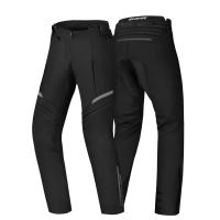 Shima Штаны Rush Lady black в Липецке