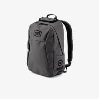 100% Рюкзак Skycap Backpack Grey Heather в Липецке