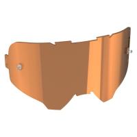 Leatt Линза для очков Iriz Bronz Ultra Contrast Lens 68% в Липецке