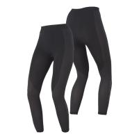 Shima Термобелье низ BaseCooler 2.0 Lady в Липецке