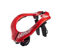 Leatt Защита шеи 3.5 Neck Brace Red в Липецке