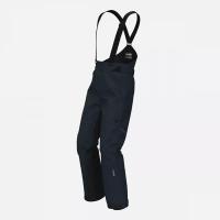 Finntrail Брюки утепленные Aspen 4622 Graphite в Липецке
