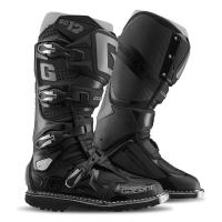 Gaerne Мотоботы SG-12 Enduro Black в Липецке