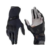 Leatt Перчатки ADV X-Flow 7.5 2026 Stealth в Липецке