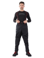 Finntrail Вейдерсы Runner 1519 Graphite в Липецке