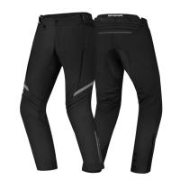 Shima Мотоштаны Rush Men 2.0 black в Липецке