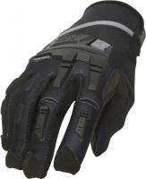 Acerbis Перчатки X-Enduro CE Black в Липецке