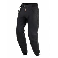 Starks EF56 Мотоштаны Rlxpants Чёрный в Липецке