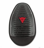 Dainese Защита спины Wave D1 G2 N в Липецке