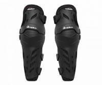 Наколенники Pro-Biker HX-P22 Black в Липецке