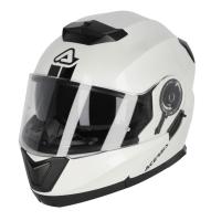 Acerbis Шлем Serel 22-06 White в Липецке
