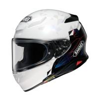 Shoei Шлем NXR 2 Origami черно-серый TC-5 в Липецке