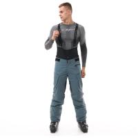 Dragonfly Штаны горнолыжные Gravity Man Grey 2025 в Липецке