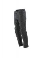 Hyperlook Мотоджинсы Raven Dark в Липецке