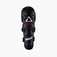 Leatt Наколенники 1.5 Mini V26 Black в Липецке