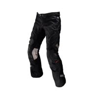 Leatt Мотоштаны ADV MultiTour 5.5 Women 2026 Stealth в Липецке