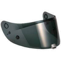 HJC визор HJ26 черный (tear-off pin) RPHA11/RPHA70 в Липецке