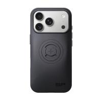 SP Connect Чехол для Iphone 17 Pro SPC+ в Липецке
