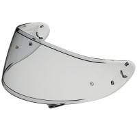 Shoei Визор CWR-1PN MSMO Mellow Smoke в Липецке