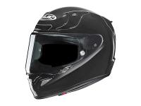 HJC Шлем RPHA12 Metal Black в Липецке