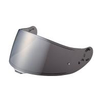 Shoei Визор CNS-1C Spectra Silver в Липецке