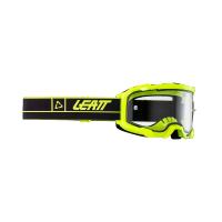 Leatt Маска Velocity 4.5 Citrus Clear 83% в Липецке