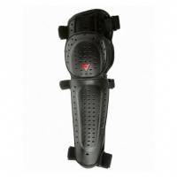 Dainese Наколенники Knee V E1 001 Black в Липецке