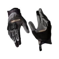 Leatt Перчатки ADV HydraDri 5.5 2026 Stealth в Липецке