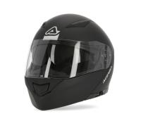 Acerbis Шлем модуляр Rederwel Black в Липецке