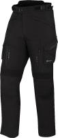Bering Брюки Minsk Gore-Tex Black в Липецке
