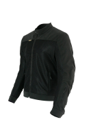 Hyperlook Куртка Milwaukee в Липецке