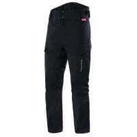 Finntrail Брюки Expert 4602 Graphite в Липецке