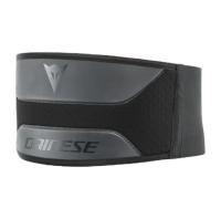 Dainese Защита поясницы Lumbar Belt Low black в Липецке