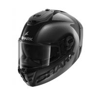 Shark Мотошлем Spartan RS Carbon Skin DAD в Липецке