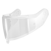 Shark Визор Skwal i3/Ridill 2/D-Skwal 3 VZ400 Прозрачный в Липецке