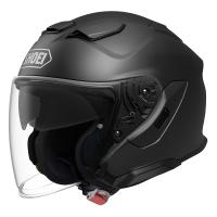 Shoei Шлем J-Cruise 3 Candy Черный матовый в Липецке