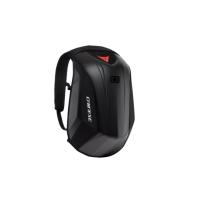 Dainese Рюкзак D-Mach 2 Backpack Black в Липецке